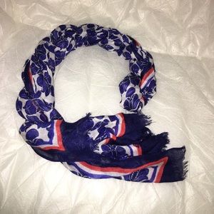 Vera Bradley Scarf
