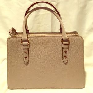 Kate Spade New York Satchel