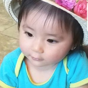 Meet your Posher, Bang