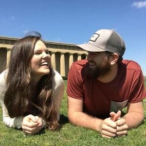 Meet your Posher, Josh