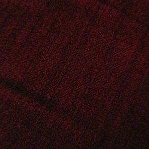 Meet your Posher, Raquel