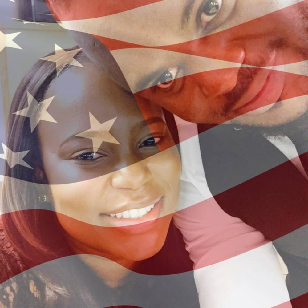 Meet your Posher, Sena