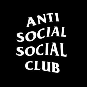 Meet your Posher, Foster