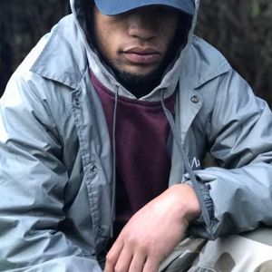 Meet your Posher, Javon