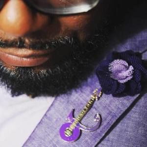 Meet your Posher, Craig