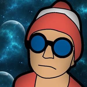 Meet your Posher, Connor