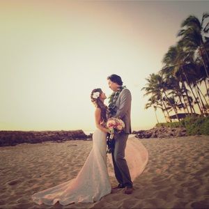 Meet your Posher, Nadia