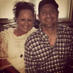 Meet your Posher, Jill