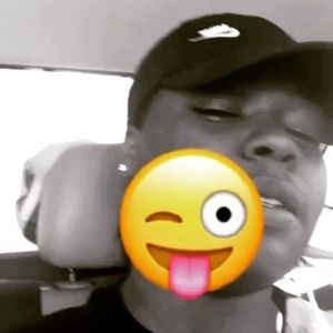 Meet your Posher, Dajon simone