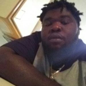 Meet your Posher, Jhon