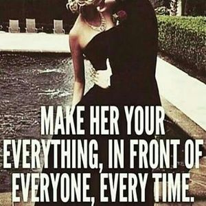 Meet your Posher, China