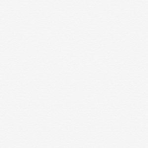 Meet your Posher, Coby