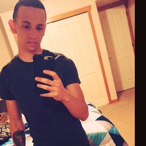 Meet your Posher, Onelio