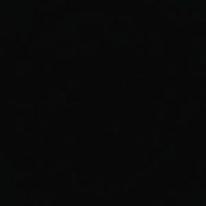 Meet your Posher, Benette