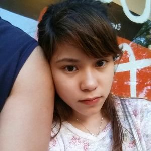 Meet your Posher, Selena