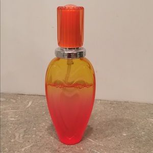 Escada Sunset Heat Perfume 1oz