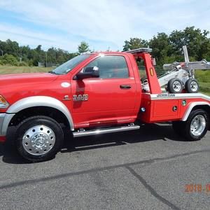 Meet your Posher, Shawn