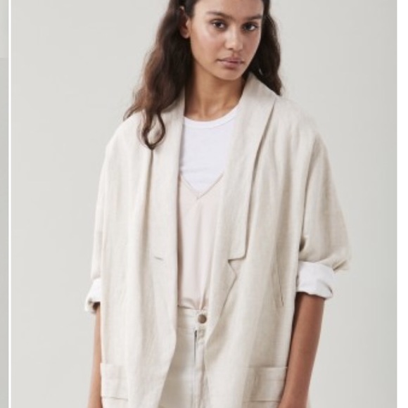rachel comey jacket