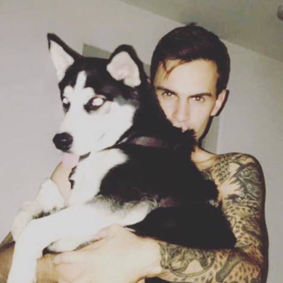 Meet your Posher, Jon-thomas - Picture 1 of 1