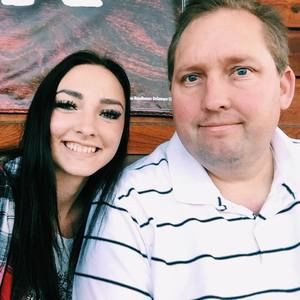 Meet your Posher, Craig