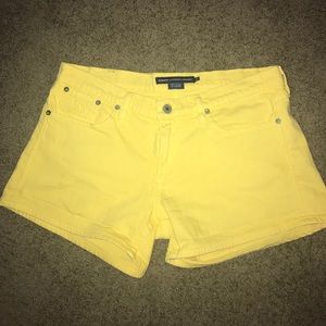 Ralph Lauren Shorts
