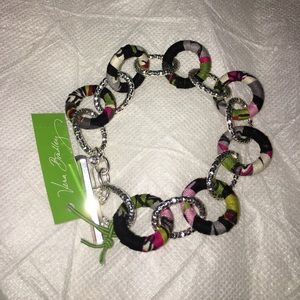 Vera Bradley Bracelet