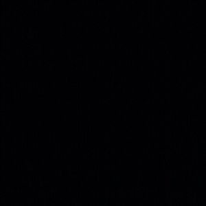 Meet your Posher, Shyanne