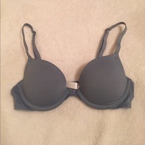 PINK Victoria's Secret Wear Everywhere Bra