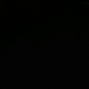 Meet your Posher, Norrell