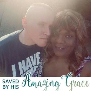 Meet your Posher, Donald