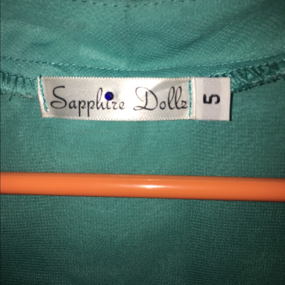🚫DONATED🚫 - Picture 5 of 7