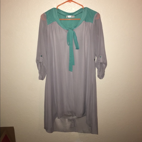 🚫DONATED🚫 - Picture 2 of 7