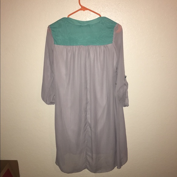 🚫DONATED🚫 - Picture 3 of 7