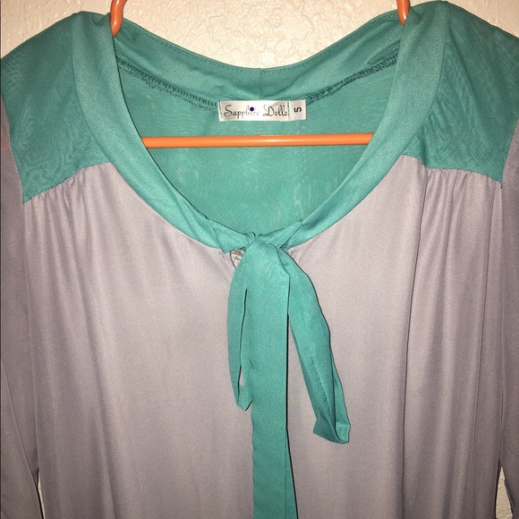 🚫DONATED🚫 - Picture 4 of 7