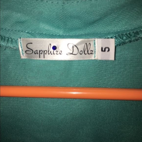 🚫DONATED🚫 - Picture 5 of 7