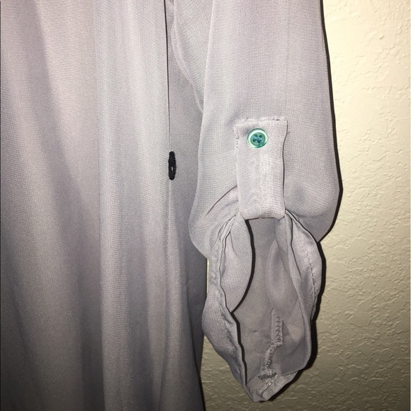 🚫DONATED🚫 - Picture 6 of 7