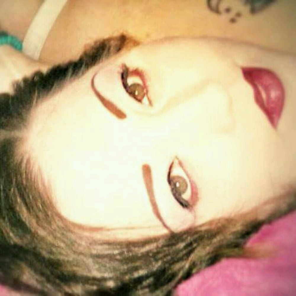 Meet your Posher, Penni