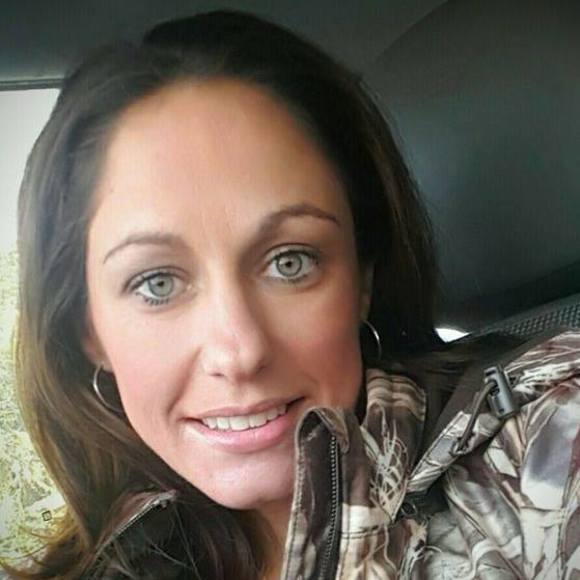 Meet your Posher, Casey - Picture 1 of 1