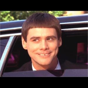 Meet your Posher, Francisco