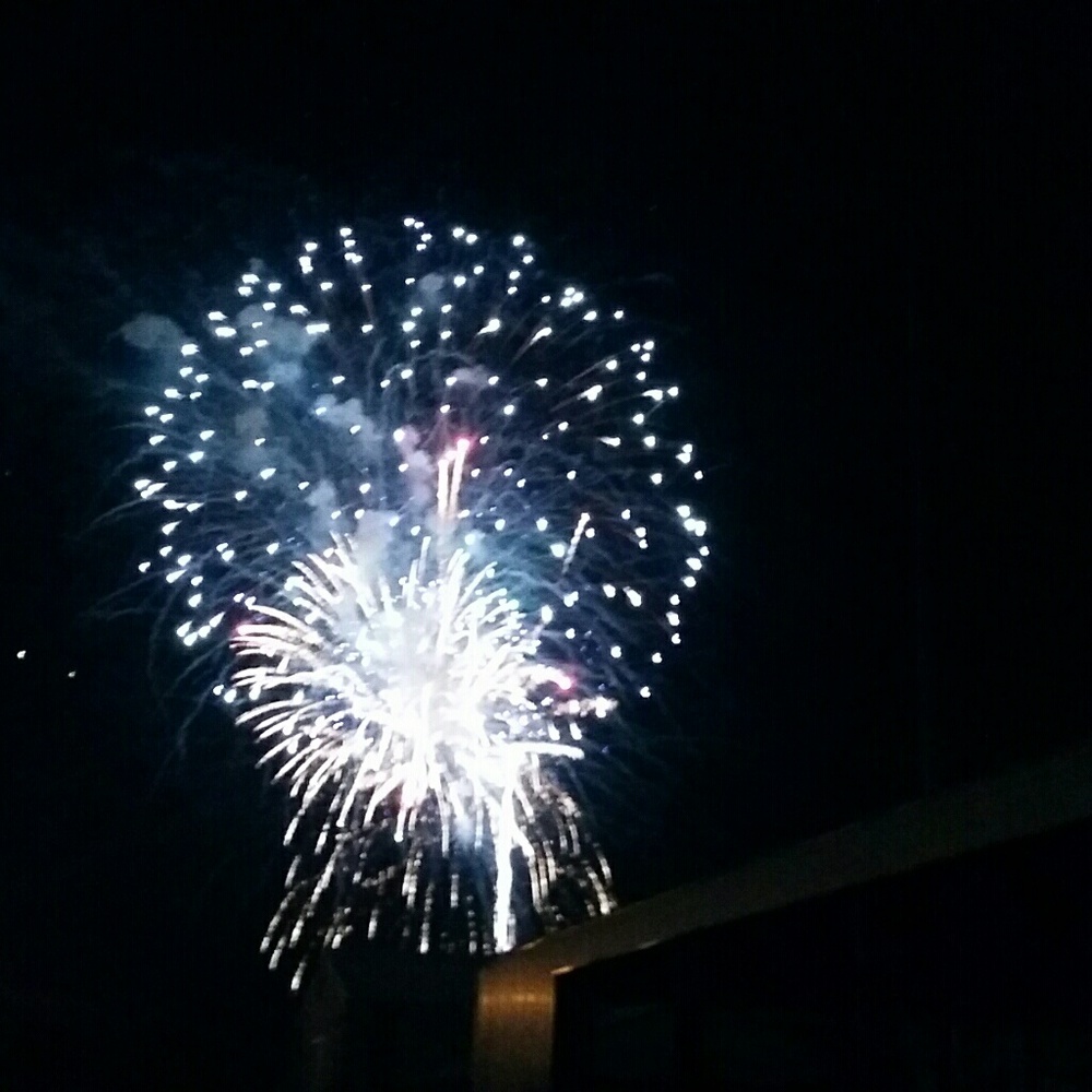 Meet your Posher, Wendy