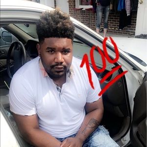 Meet your Posher, Ira