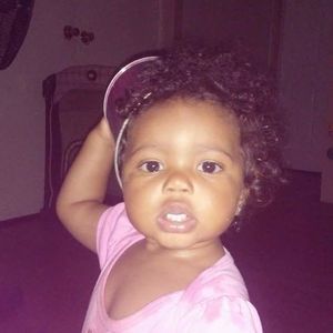 Meet your Posher, Roberto omar