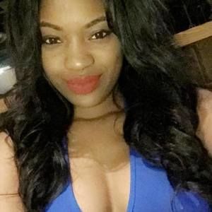 Meet your Posher, Chay