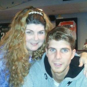 Meet your Posher, Bobby