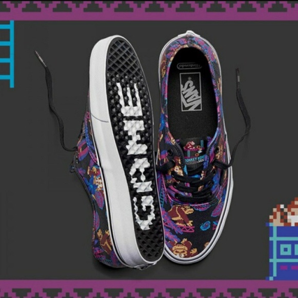 Must Sell/Make Offer