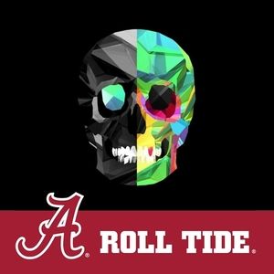 Meet your Posher, Ian