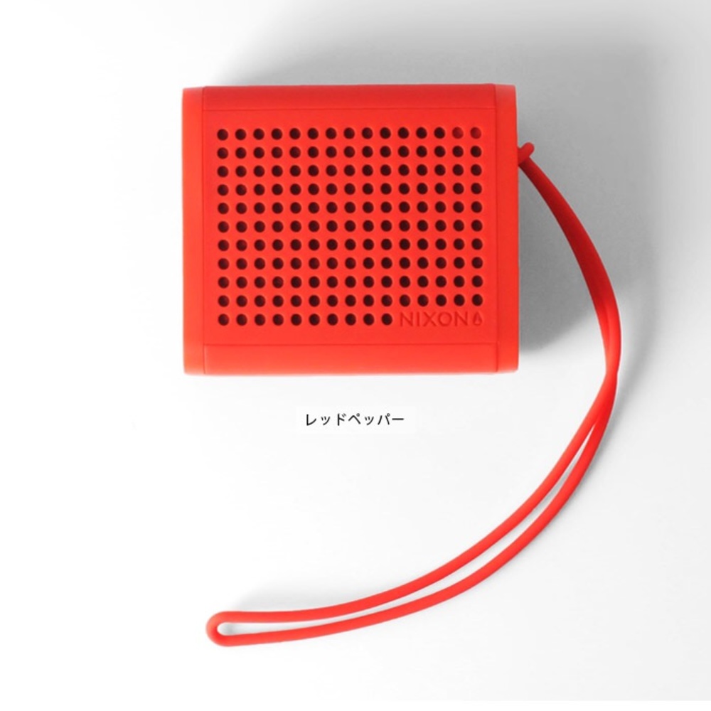 Must Sell/Make Offer