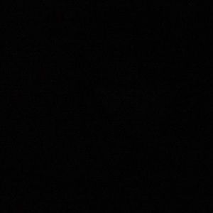 Meet your Posher, Meghan