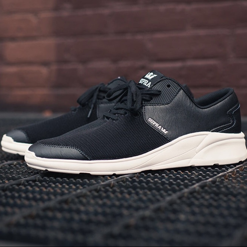 Must Sell/Make Offer