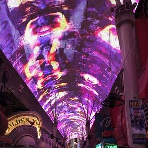 Meet your Posher, Rosy